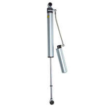 Load image into Gallery viewer, Bilstein 5160 Series 05-16 Ford F-250/F-350 Super Duty Shock Absorber