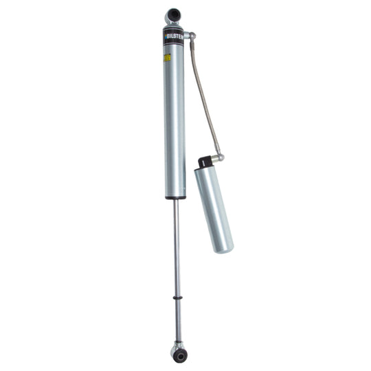 Bilstein 5160 Series 05-16 Ford F-250/F-350 Super Duty Shock Absorber - 25-311785