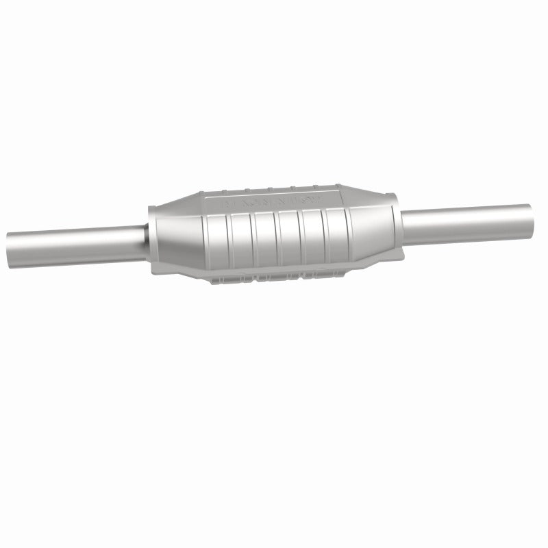 MagnaFlow Direct Fit Catalytic Converter Gm - 23461