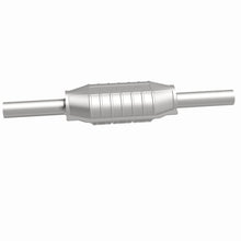 Load image into Gallery viewer, MagnaFlow Direct Fit Catalytic Converter Gm - 23461