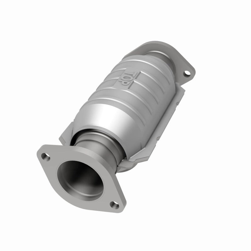 MagnaFlow DF Conv 99-04 VW Golf 2.8L GTI/04-05 Golf 2.8L VR6/99-02 Jetta 2.8L 12 Valve AFP/GLS/GLX - 51151
