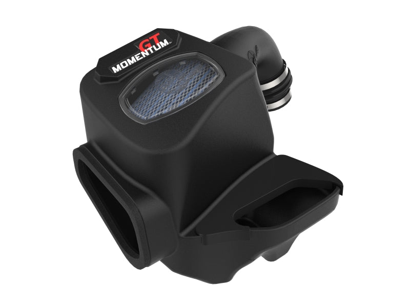 aFe Momentum GT Pro 5R Cold Air Intake System 2024+ Toyota Tacoma L4 2.4L (t) - 50-70119R