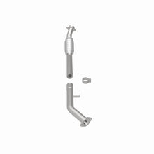 Load image into Gallery viewer, MagnaFlow Conv DF GTO- 2004 8 5.7L - 93992