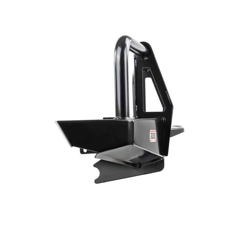 ARB Winchbar Sidekick/Tracker 2Dr 88 - 95 - 3426010