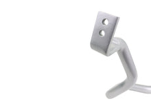 Load image into Gallery viewer, Whiteline 93-98 Toyota Supra MK4 JZA80 Front 30mm Heavy Duty Adjustable Swaybar - BTF67Z
