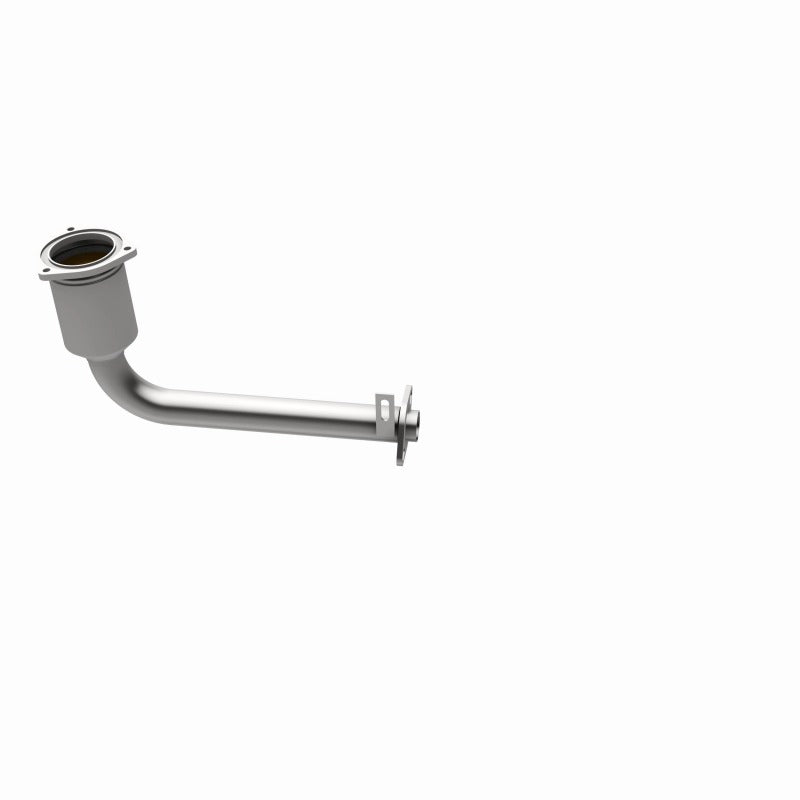 MagnaFlow Direct Fit Catalytic Converter 95 Esteem 1.6L Front CA - 444306