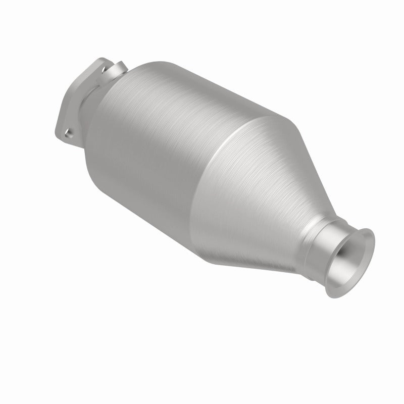 MagnaFlow 77-79 Transporter L4 Direct Fit Converter - 3391449