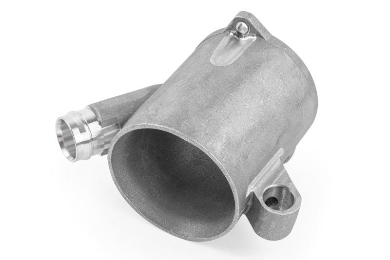 APR 21-26 Audi RS6 Avant/RS7 Sportback (C8) 4.0T Carbon Fiber Intake System - CI100050