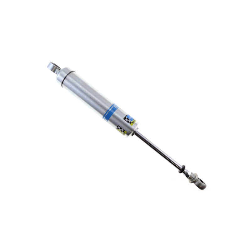 Bilstein SZ Series Motorsport 306mm Collapsed Length Monotube Shock Absorber - 33-243436