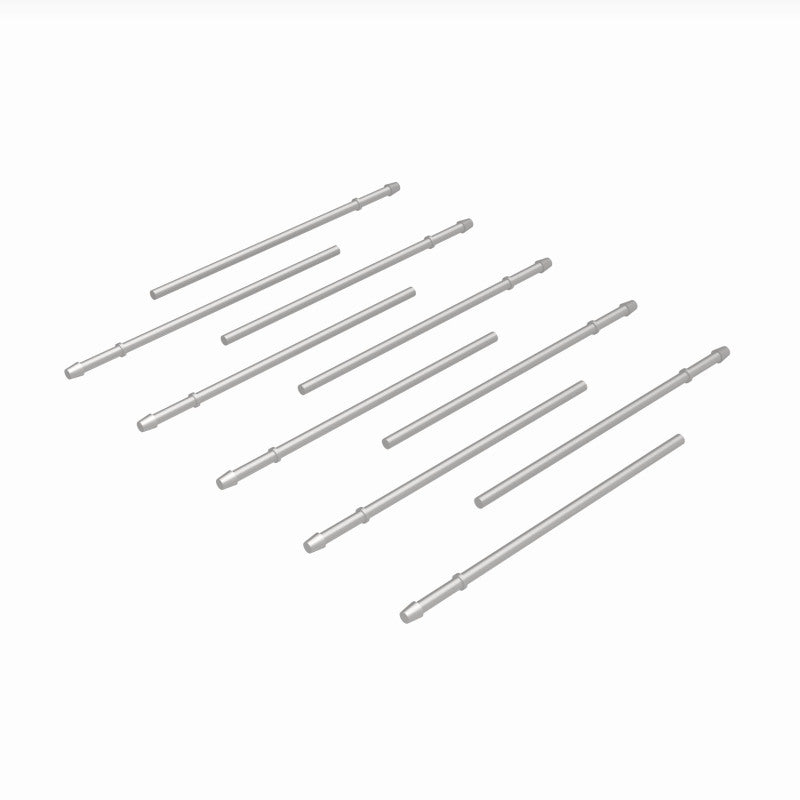 MagnaFlow Hanger .375inch straight 10pk - 10150