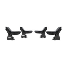 Load image into Gallery viewer, Thule DockGrip Kayak Saddle - Black - 895001