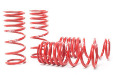 Load image into Gallery viewer, H&amp;R 15-19 Ferrari 488 GTB Coupe Sport Spring (w/Front Lift System Only) - 28688-1