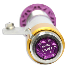 Load image into Gallery viewer, KW Coilover Kit V3 BMW X1 (E84) RWD sDrive 2013+ - 35220099