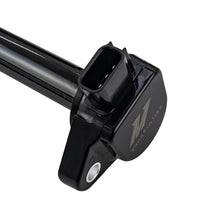 Load image into Gallery viewer, Mishimoto 00-07 Honda Accord 3.0L Ignition Coil - 6-Pack - MMIG-ACRD30-0006