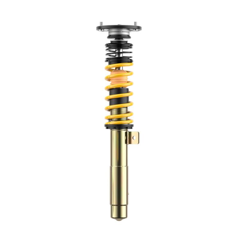 ST Coilover Kit 03-08 BMW Z4 (Z85) - 18220804