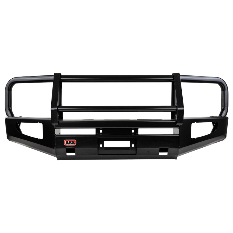 ARB Combar Suit ARB Fog Nissan Titan/Armada 04-11 - 3464010