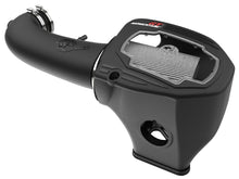 Load image into Gallery viewer, aFe 11-23 Dodge Challenger V8 5.7L Momentum GT Cold Air Intake System w/ Pro DRY S Filter - 50-70126D
