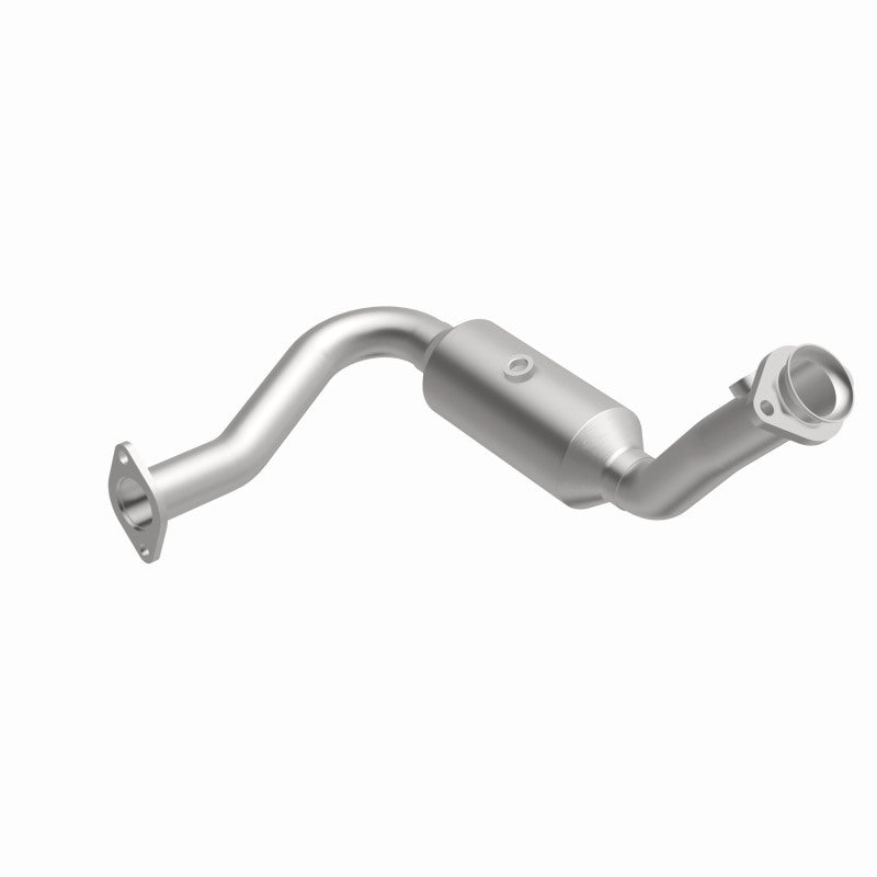 MagnaFlow 07-11 Ford Ranger 4.0L Direct Fit Converter - 5451677