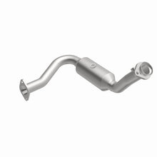Load image into Gallery viewer, MagnaFlow 07-11 Ford Ranger 4.0L Direct Fit Converter - 5451677