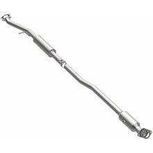 Load image into Gallery viewer, MagnaFlow 16-18 Hyundai Tucson L4 2.0L OEM Grade / EPA Compliant Direct-Fit Catalytic Converter - 21-145