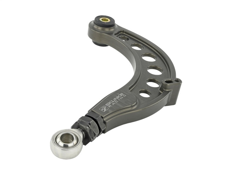 Skunk2 Pro Series 16-20 Honda Civic Rear Camber Kit - 516-05-1600