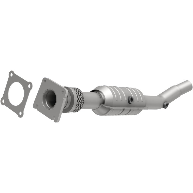 MagnaFlow Conv DF 00-01 Neon 2.0L - 24401