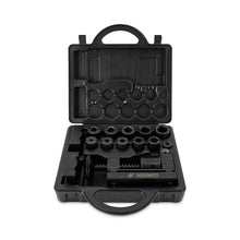 Load image into Gallery viewer, Mishimoto AN Hose Assembly Kit - MMTL-INKIT-PL