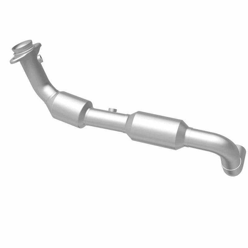 MagnaFlow 2004 Ford F-150 4.6L Direct Fit Converter - 4583449