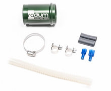 Load image into Gallery viewer, Radium BMW E46 (excluding M3) Fuel Pump Install Kit - Pump Not Included - 20-0894
