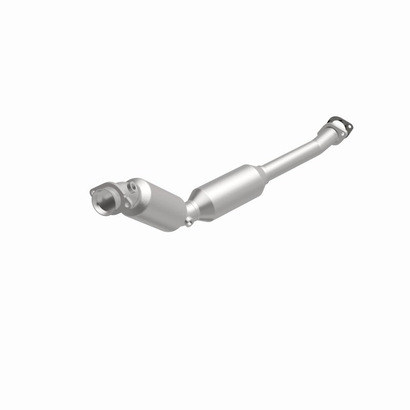 MagnaFlow 03-11 Ford Crown Victoria 4.6L Direct Fit Converter - 551058