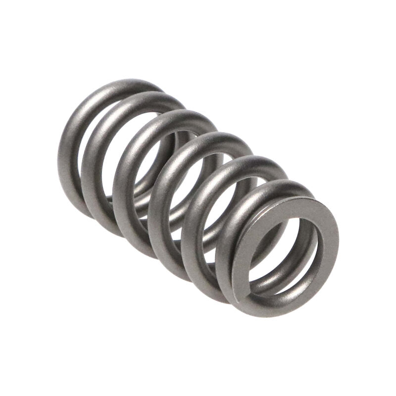 Manley Ford/Mazda 2.0L/2.3L/2.0L 16pc Valve Spring Kit - 22200-16