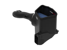 Load image into Gallery viewer, aFe Magnum FORCE Stage-2 Pro 5R Cold Air Intake 19-20 GM Silverado/Sierra 1500 V8-5.3L - 54-13058R