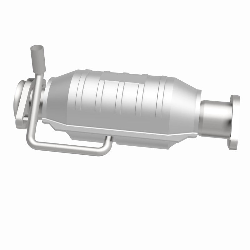 MagnaFlow Direct Fit Catalytic Converter Ford 88 89 - 23383