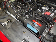 Load image into Gallery viewer, Injen 16-20 Honda Civic Si I4-1.5T Evolution Intake - EVO1501