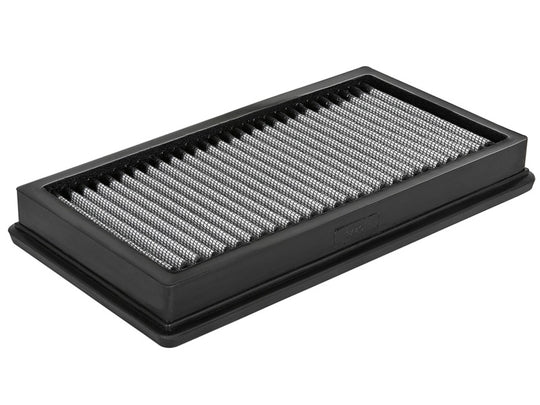 aFe MagnumFLOW Pro Dry S OE Replacement Filter 18-19 Volkswagen Atlas L4-2.0L (t)/V6-3.6L - 31-10278