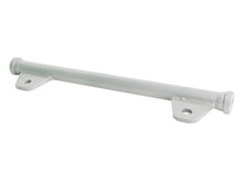 Load image into Gallery viewer, Whiteline 89-98 Nissan 240SX S13 &amp; S14 Rear Hydraulic HICAS lock kit - KSR204