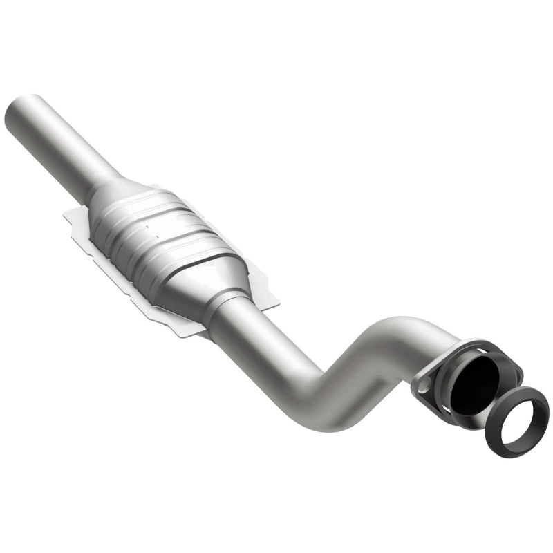 MagnaFlow Direct Fit Catalytic Converter 95 GM Full Sise 3.8L - 23128