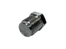Load image into Gallery viewer, Exergy M18x1.5 Rail Plug - 1-018-133