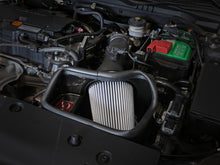 Load image into Gallery viewer, aFe Takeda Intakes Stage-2 CAIS w/ Pro Dry S Media 16-18 Honda Civic 2.0L (blk) - 56-10007D