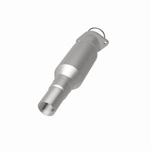 Load image into Gallery viewer, MagnaFlow 05-07 Ford Five Hundred 3.0L Direct Fit Converter - 5421024