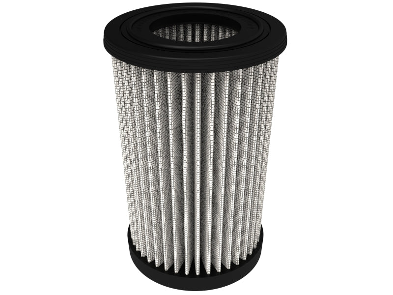 aFe MagnumFLOW Air Filters OER PDS A/F PDS Nissan Navara L6-3.0L (td) - 11-10105