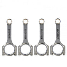 Load image into Gallery viewer, Skunk2 Alpha Lite Series Honda D16/ZC Connecting Rods - 306-05-1210