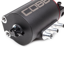 Load image into Gallery viewer, Cobb 08-14 Subaru WRX / 08-20 STI Air Oil Separator - 822615