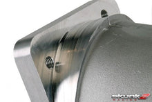 Load image into Gallery viewer, Skunk2 Ultra Series B Series VTEC Street Intake Manifold - Silver - 307-05-0500