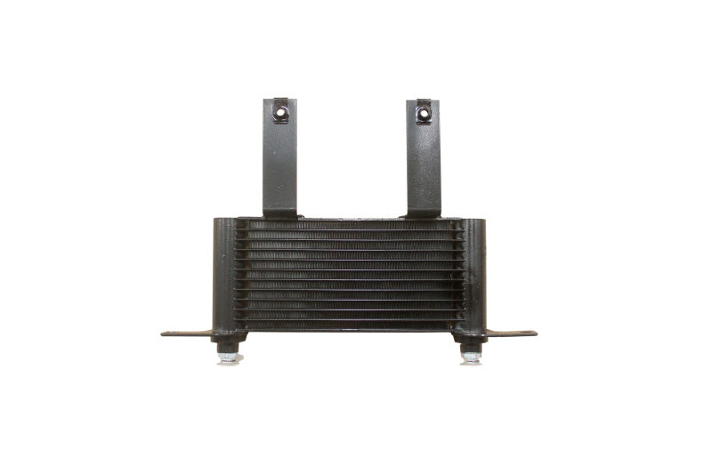 CSF 02-06 Cadillac Escalade EXT 6.0L Transmission Oil Cooler - 20008