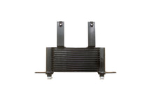 Load image into Gallery viewer, CSF 02-06 Cadillac Escalade EXT 6.0L Transmission Oil Cooler - 20008
