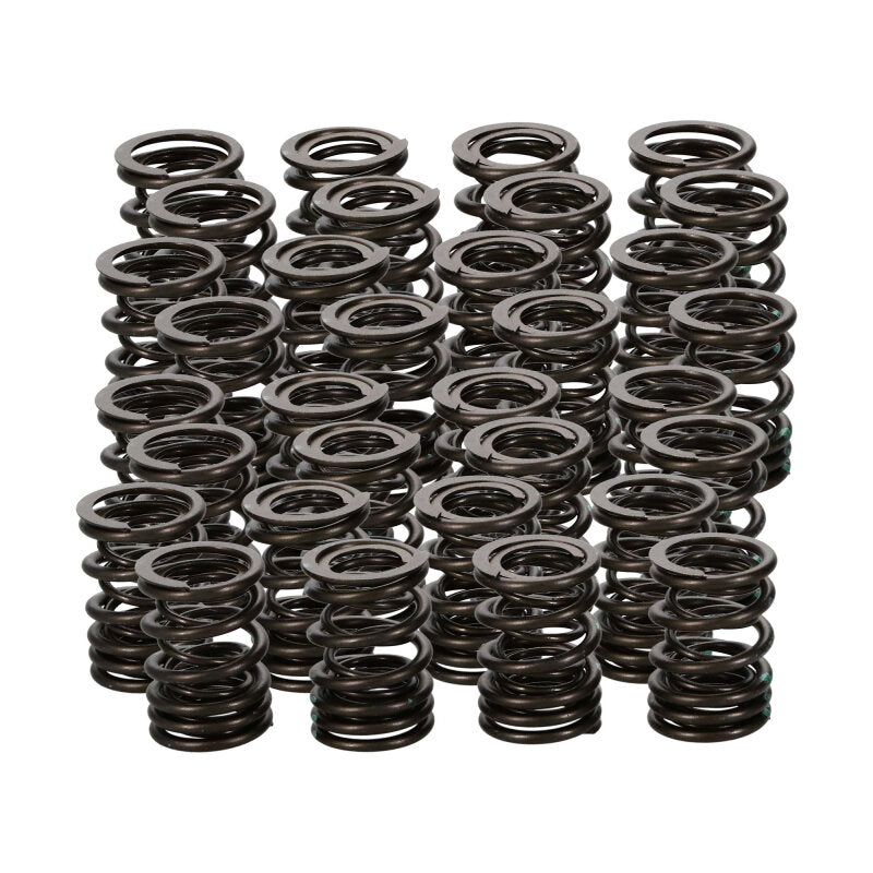 Manley Spring Retainer, RET-TI 22205 SPRING - 23205-32