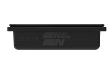 Load image into Gallery viewer, K&amp;N 21-23 Toyota Yaris L3-1.0L Replacement Drop In Air Filter - 33-3179