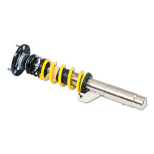 Load image into Gallery viewer, ST XTA-Height Adjustable Coilovers 08-13 BMW 1Series E82 Coupe 128i/135i - 18220839