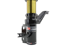 Load image into Gallery viewer, Skunk2 01-05 Honda Civic / 01-05 Acura Integra Pro-ST Coilovers (Front 10 kg/mm - Rear 10 kg/mm) - 541-05-8700